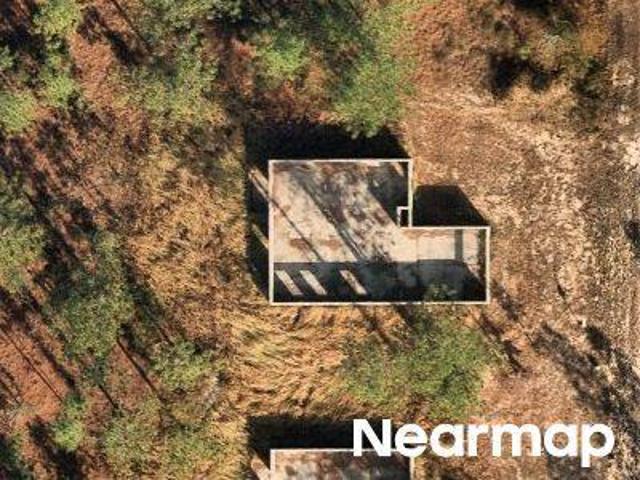 Land for sale in Florida