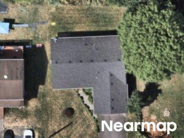 House for sale in Chehalis, Lewis County
