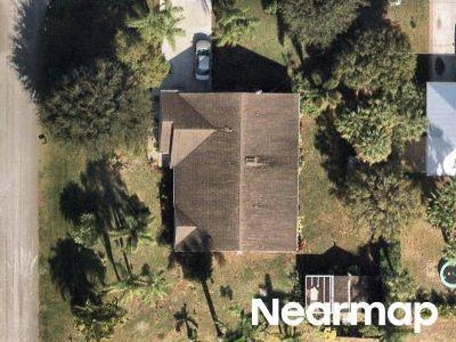 House for sale in Port Saint Lucie, Florida