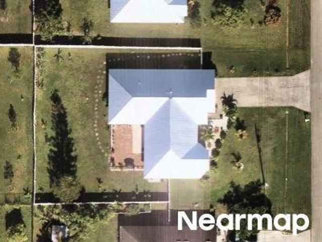 House for sale in Port Saint Lucie, Florida