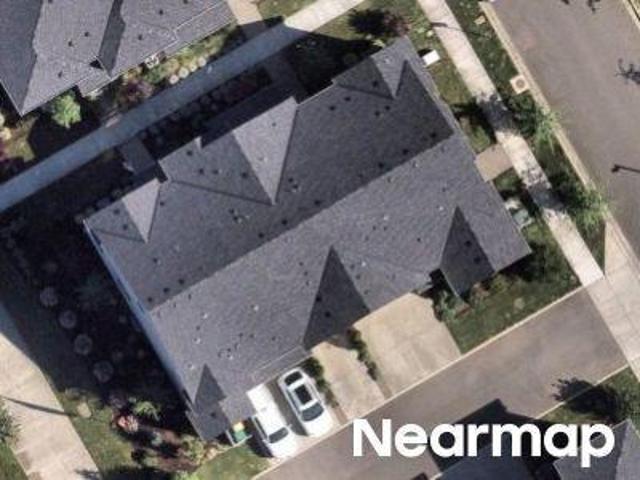 Condo for sale in Oregonia