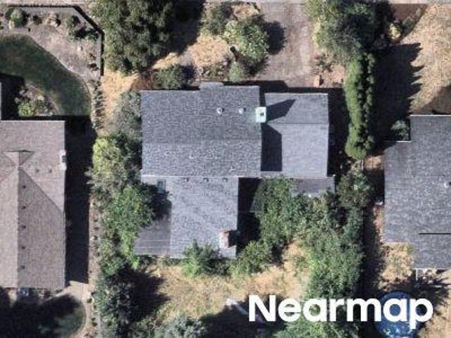 Property for sale in McMinnville, Yamhill County