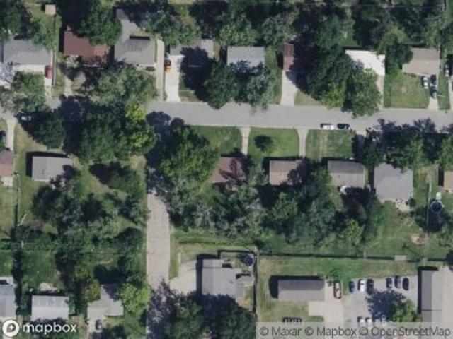 House for sale in Kansas