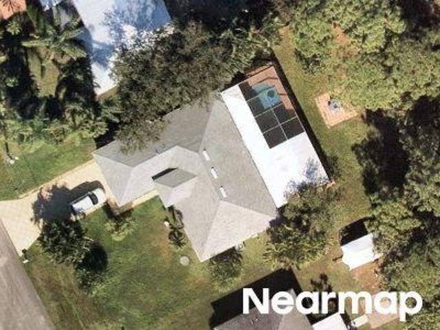 House for sale in Port Saint Lucie, Florida