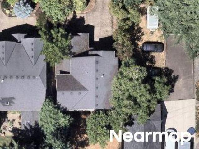 House for sale in Ashcreek, Portland