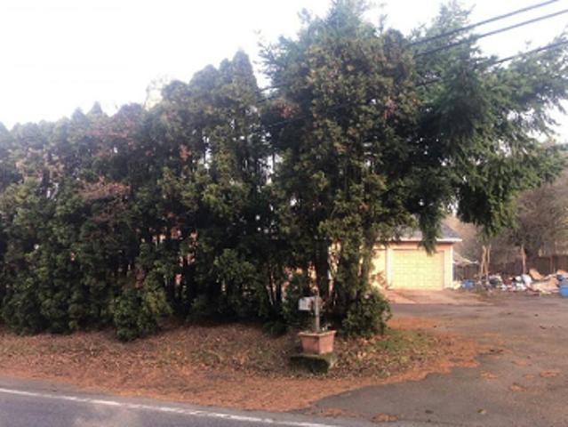 House for sale in Metzger, Portland