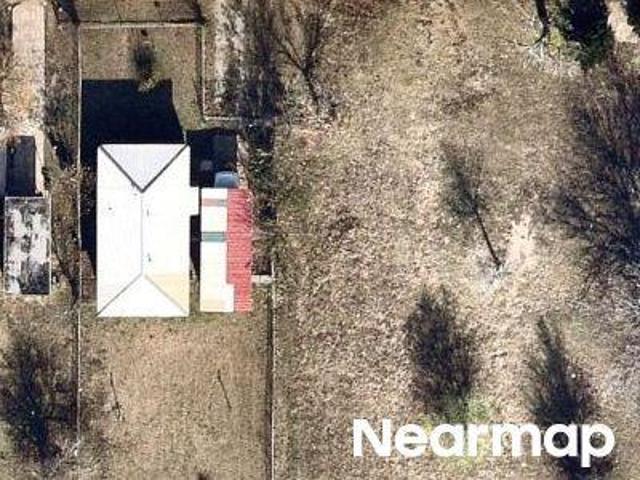 House for sale in Lawton, Oklahoma