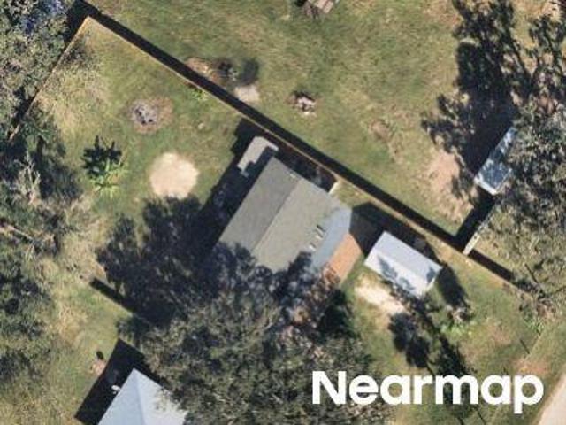 House for sale in Arcadia