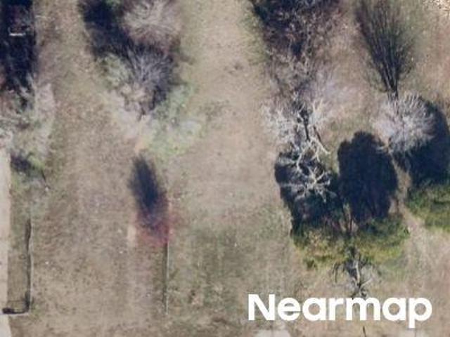 Land for sale in Lawton, Oklahoma
