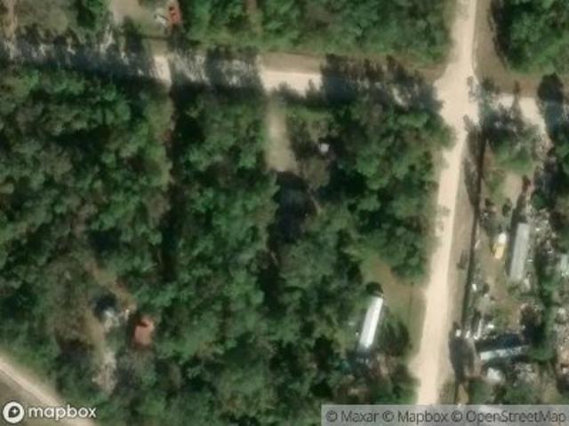 House for sale in Fort White, Florida