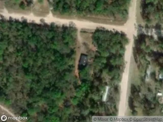 House for sale in Fort White, Florida