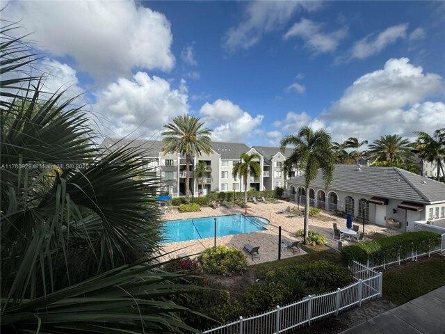 Condo for sale in Pembroke Pines