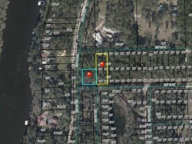 Land for sale in Bell
