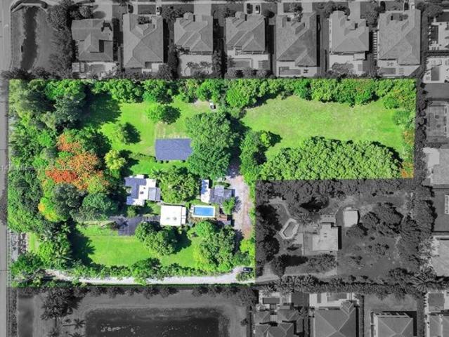 House for sale in Cooper City House for sale in Cooper City