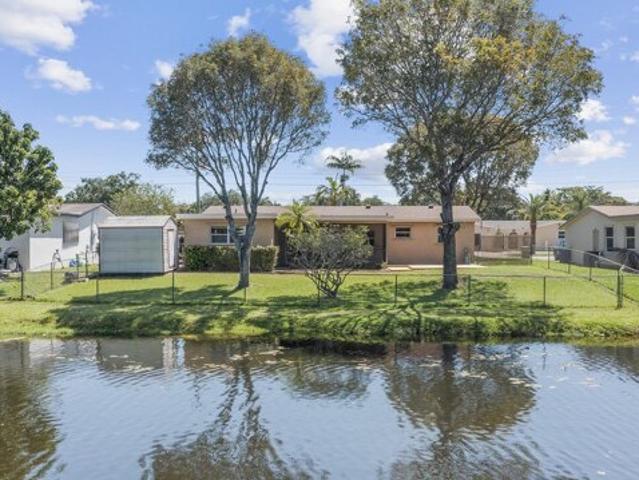 House for sale in Cooper City House for sale in Cooper City
