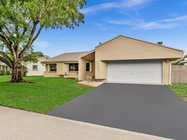 House for sale in Cooper City House for sale in Cooper City