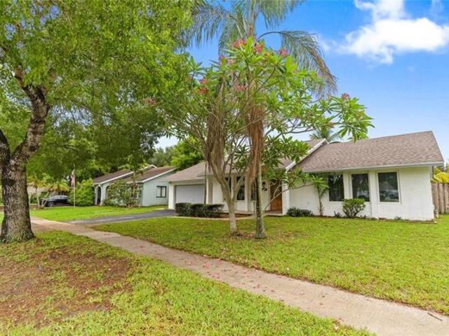 House for sale in Cooper City House for sale in Cooper City