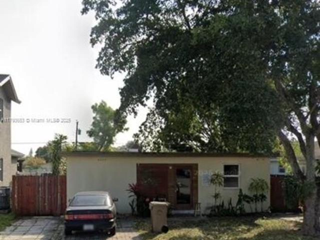 House for sale in Davie