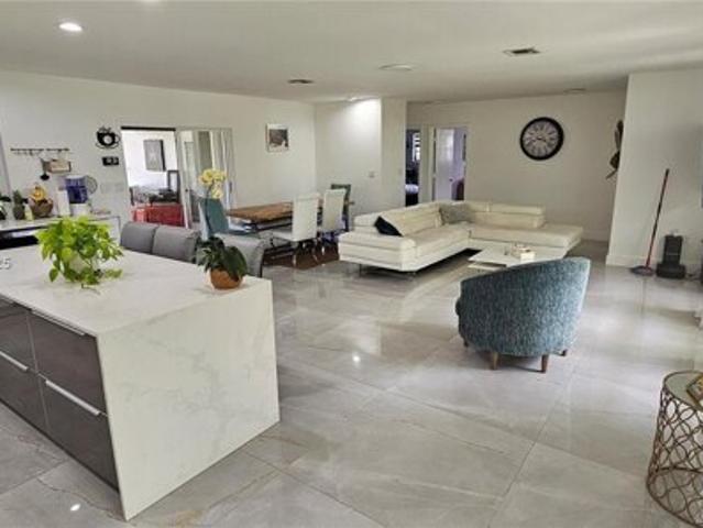 House for sale in Davie, Florida