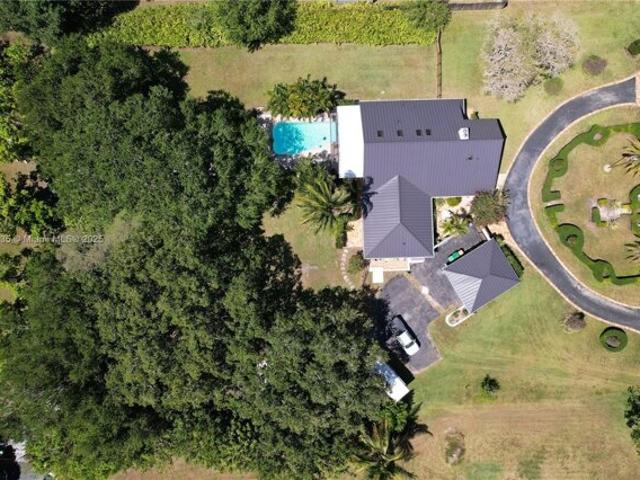 House for sale in Davie