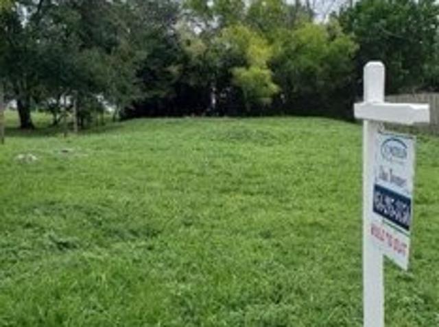 Land for sale in Davie