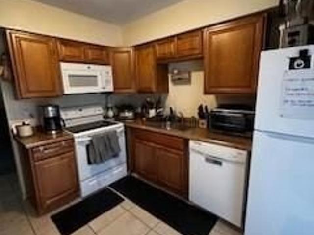 House for rent in Fort Lauderdale, Florida