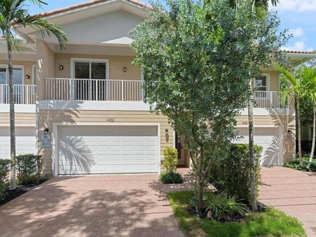 House for sale in Fort Lauderdale House for sale in Fort Lauderdale
