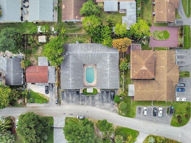 House for sale in Fort Lauderdale House for sale in Fort Lauderdale