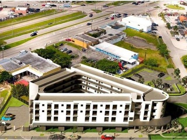 Land for sale in Homestead Land for sale in Homestead