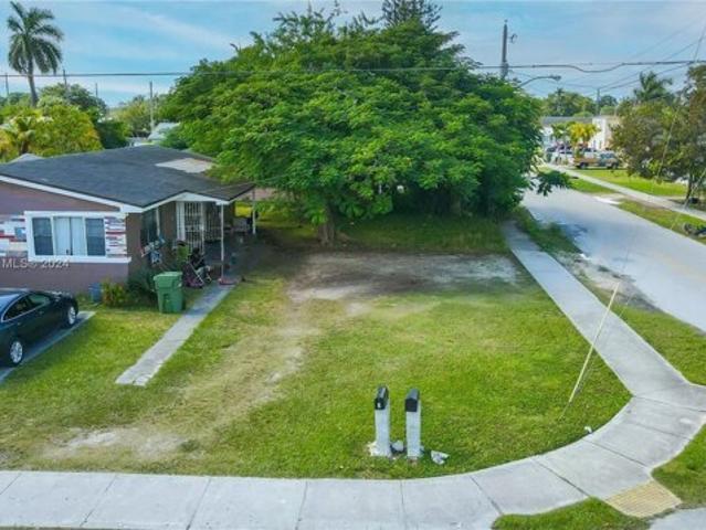 Land for sale in Homestead Land for sale in Homestead