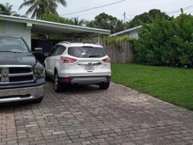 House for sale in Margate