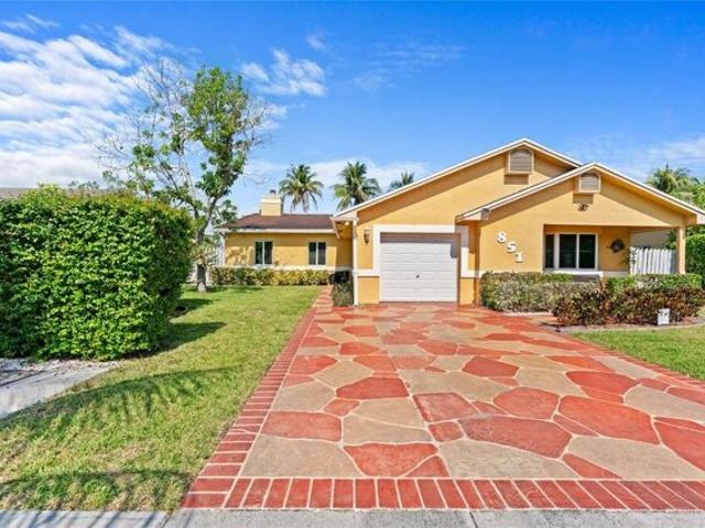 House for sale in Margate