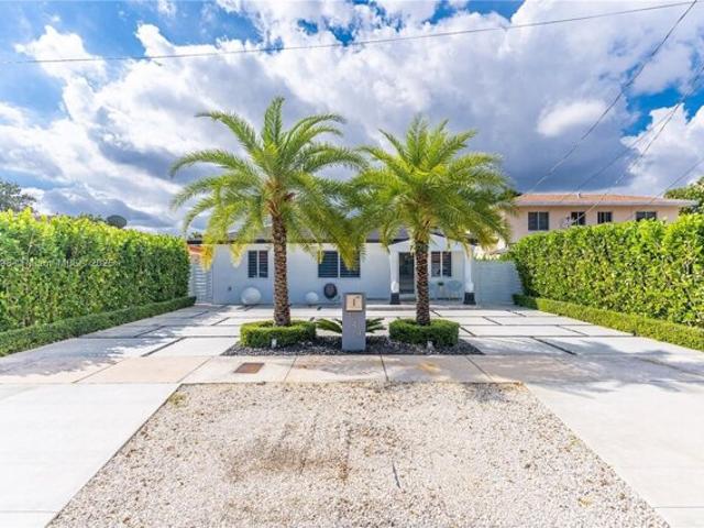 House for sale in Miami, Florida