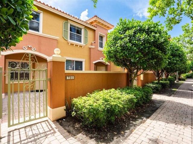 Condo for sale in Pembroke Pines