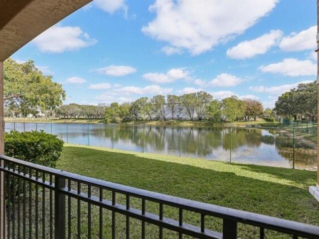 Condo for sale in Pembroke Pines