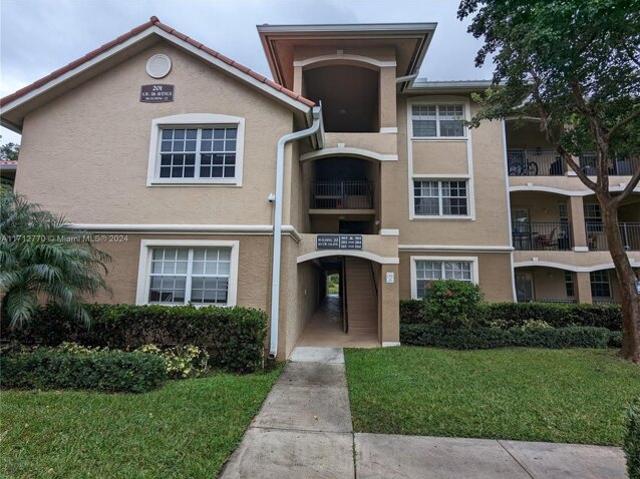 Condo for sale in Pembroke Pines