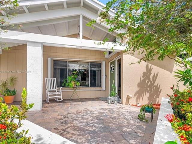House for sale in Margate