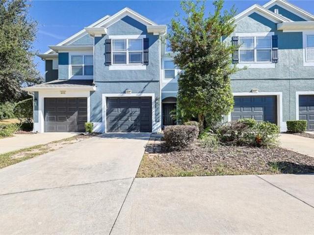 House for sale in Ocala, Florida