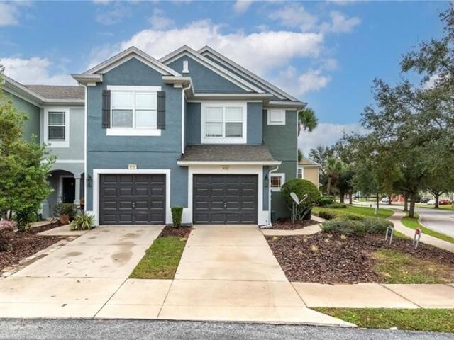 House for sale in Ocala, Florida