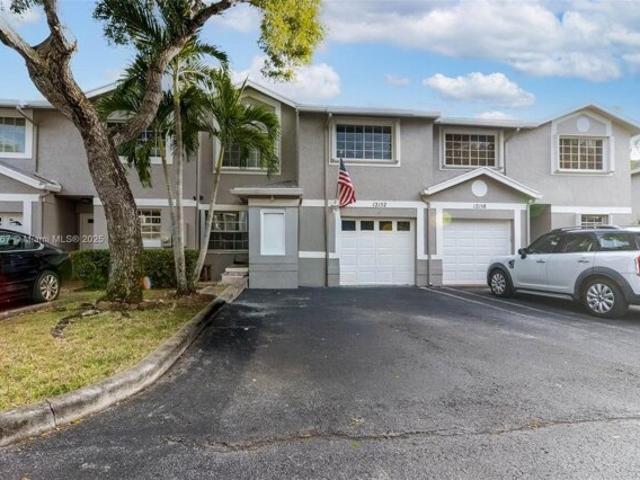 House for sale in Cooper City, Florida