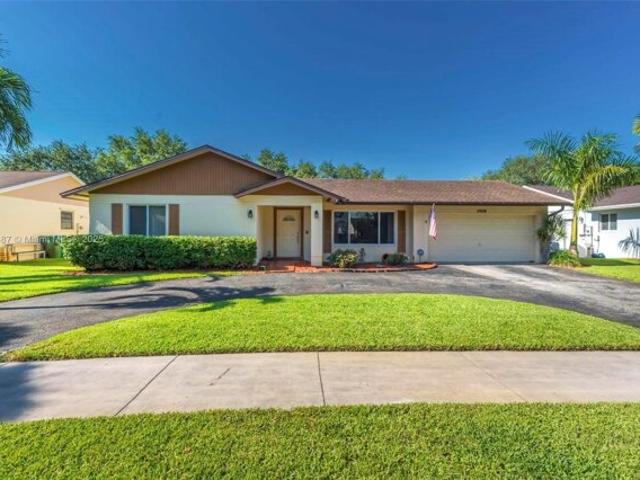 House for sale in Cooper City House for sale in Cooper City