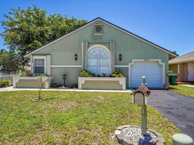 House for sale in Cooper City House for sale in Cooper City