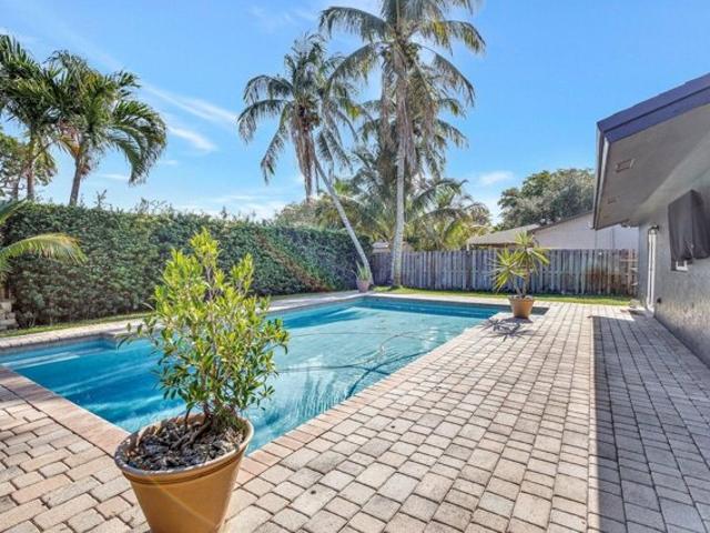 House for sale in Cooper City House for sale in Cooper City
