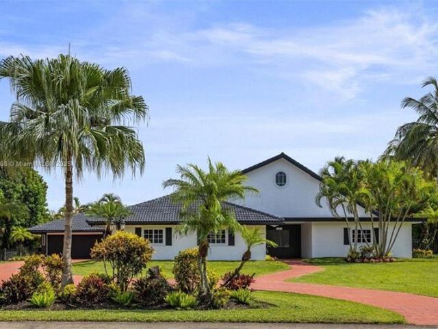House for sale in Davie