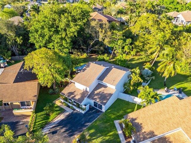 House for sale in Davie