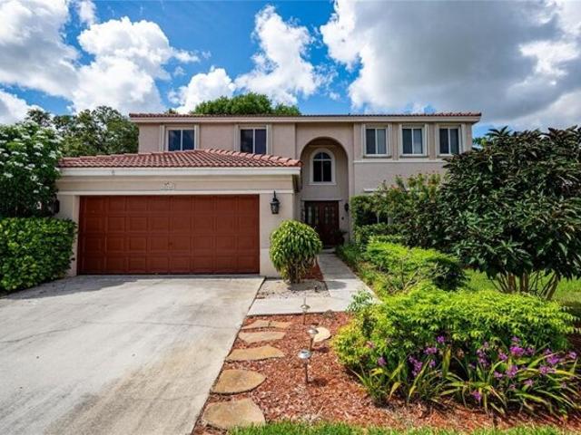House for sale in Davie