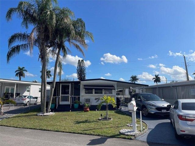 Property for sale in Davie, Florida