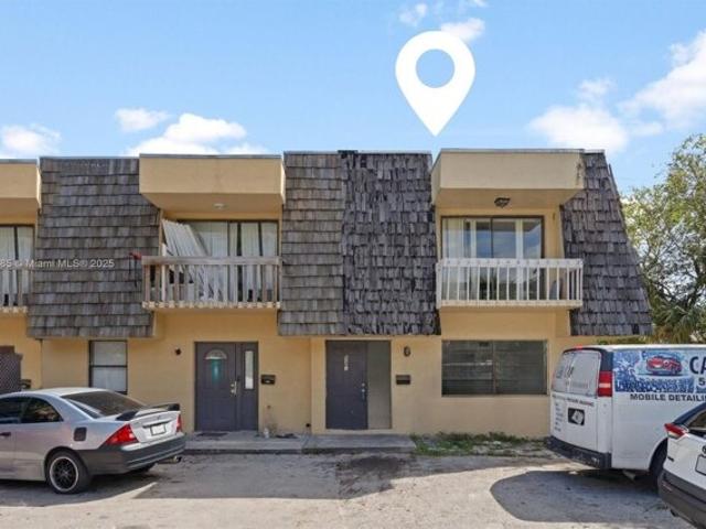 House for sale in Delray Beach, Florida