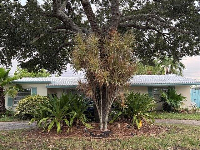 House for sale in Fort Lauderdale, Florida