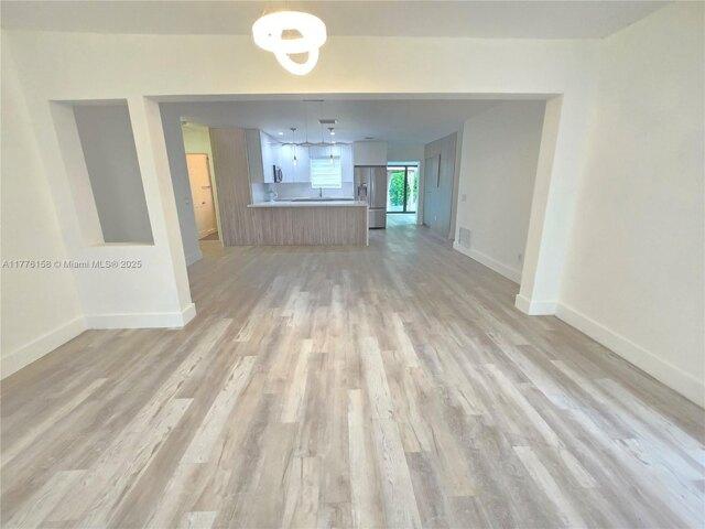House for sale in Margate